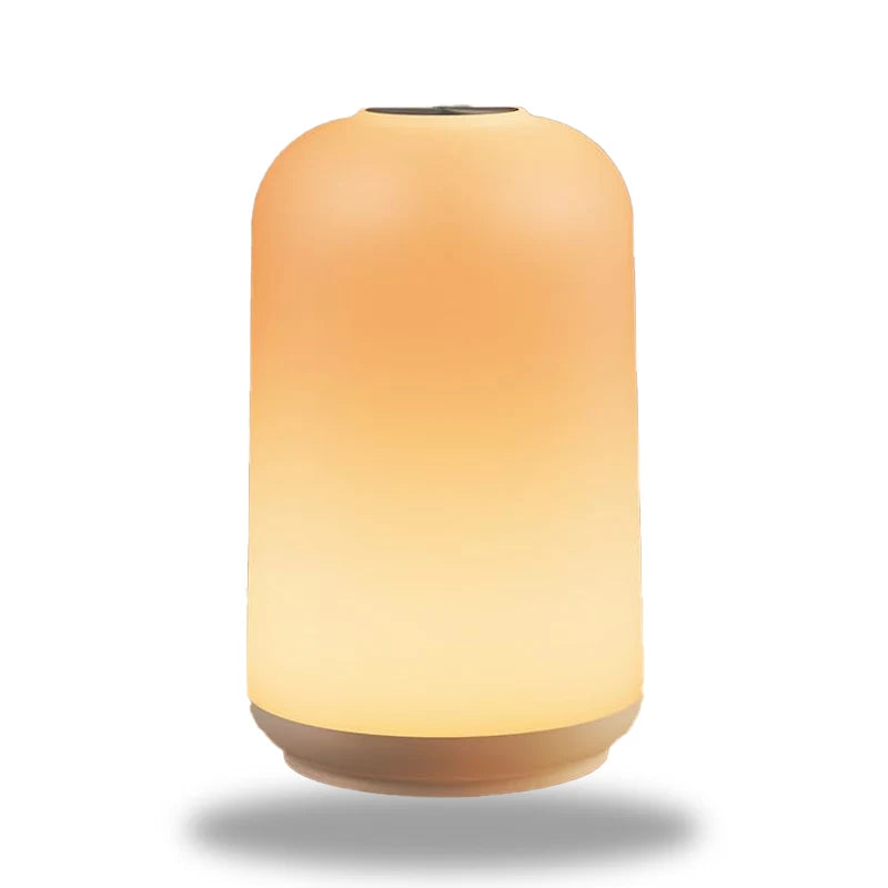 lampe-de-chevet-tactile-a-pile.jpg - Lampe de chevet de bureau