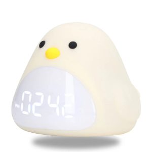 Lampe de Chevet Tactile