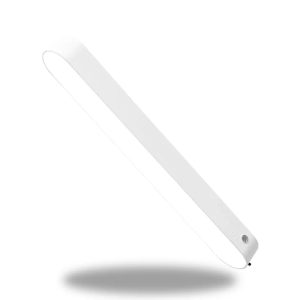 Lampe de Chevet Tactile