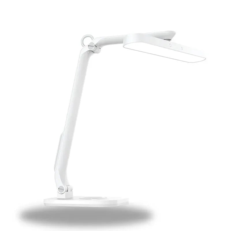 lampe-de-chevet-tactile-blanche.jpg - Lampe de chevet de bureau