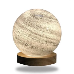 Lampe de Chevet Tactile