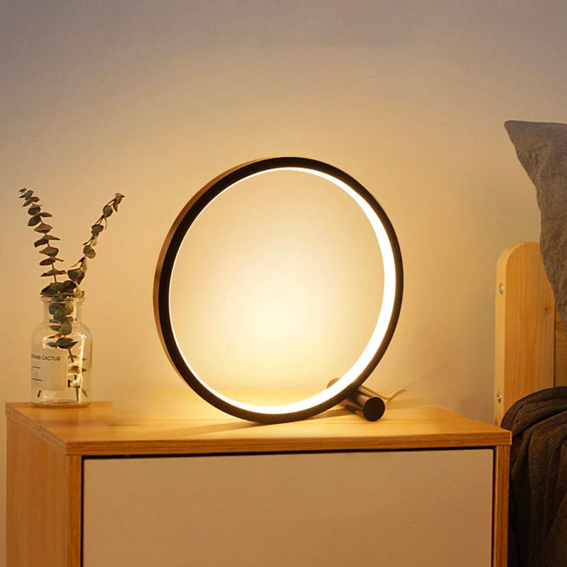 lampe-de-chevet-tactile-circulaire-327.jpg - Lampe de chevet de bureau