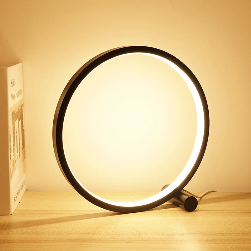 lampe-de-chevet-tactile-circulaire-noir-974.jpg - Lampe de chevet de bureau
