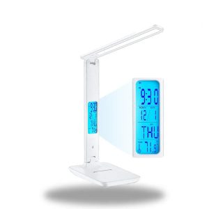 Lampe de Chevet Tactile