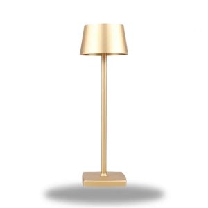 Lampe de Chevet Tactile