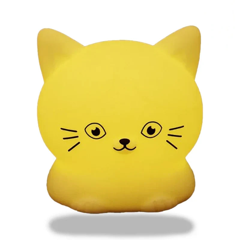 lampe-de-chevet-tactile-enfant.jpg - Lampe de chevet de bureau