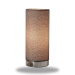Lampe de Chevet Tactile