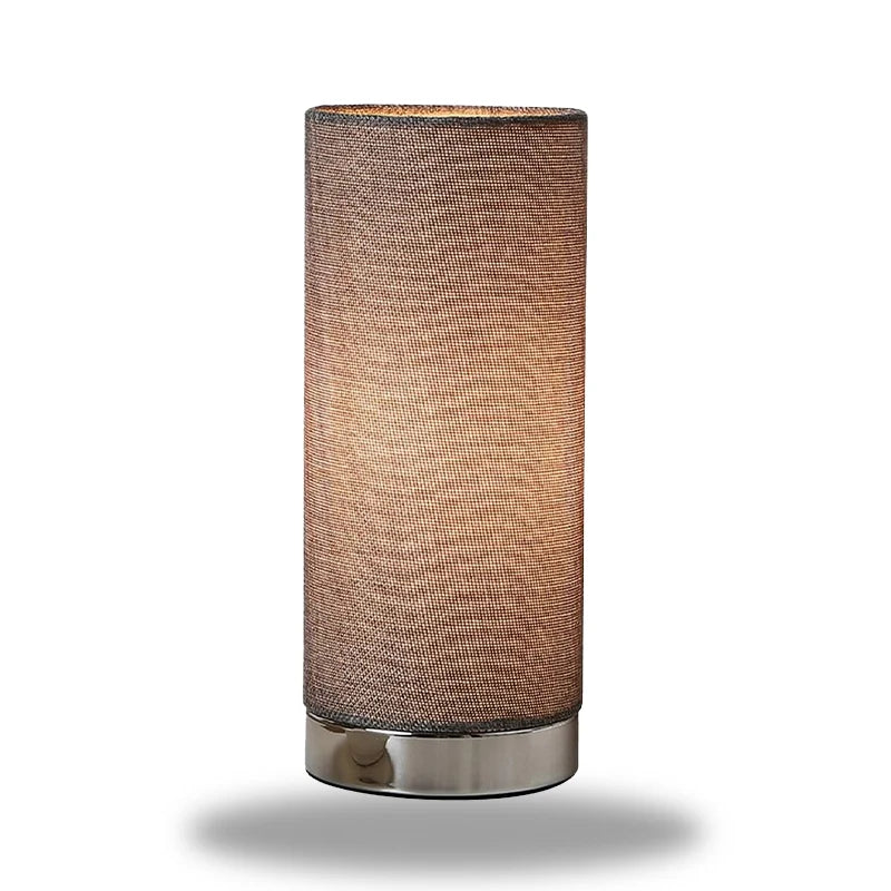 Lampe de Chevet Tactile