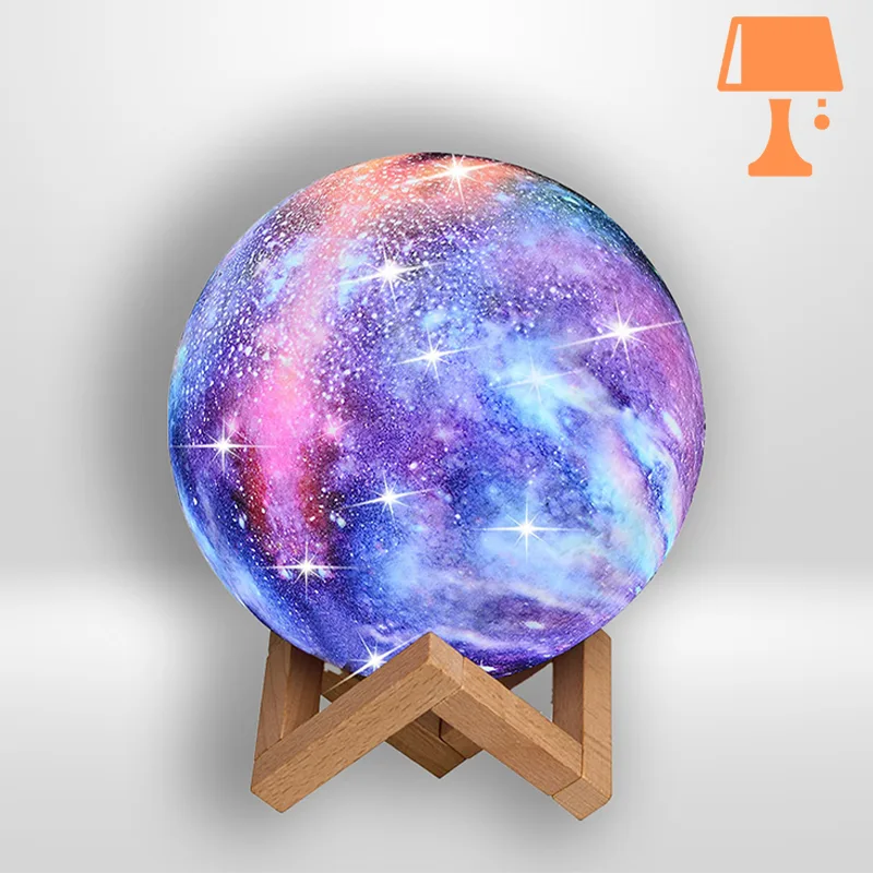 lampe-de-chevet-tactile-globe.png - Lampe de chevet de bureau