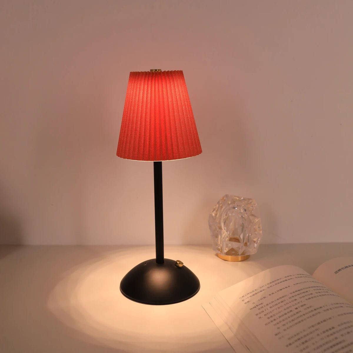 lampe-de-chevet-tactile-intensite-reglable-orange-55965924524365.jpg - Lampe de chevet de bureau