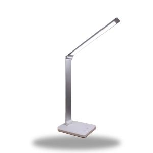 Lampe de Chevet Tactile