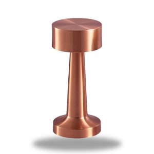 Lampe de Chevet Tactile