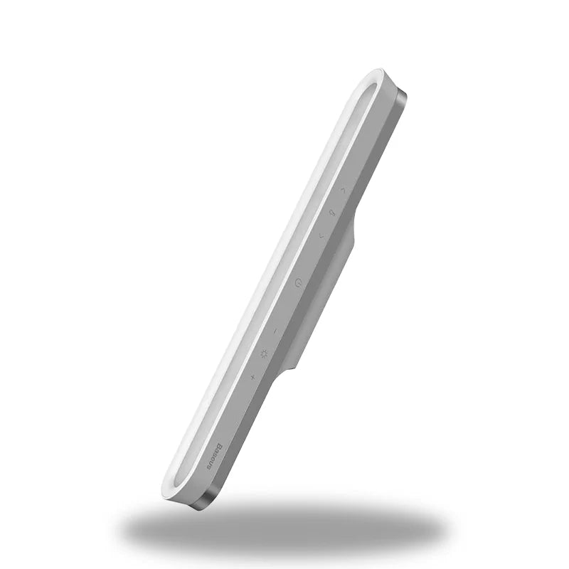 lampe-de-chevet-tactile-murale-originale.jpg - Lampe de chevet de bureau