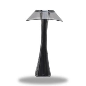 Lampe de Chevet Tactile
