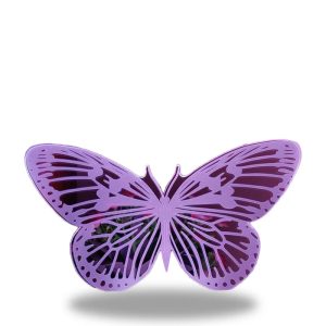 Lampe de Chevet Tactile