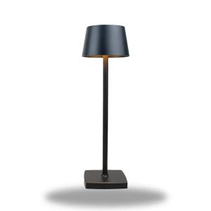 Lampe de Chevet Tactile