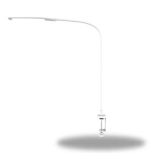 Lampe de Chevet Tactile