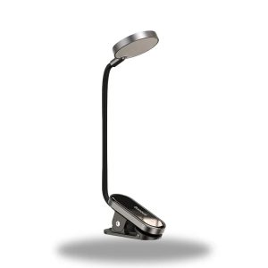 Lampe de Chevet Tactile