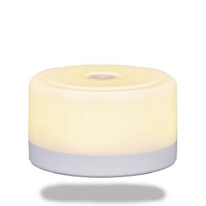 Lampe de Chevet Tactile