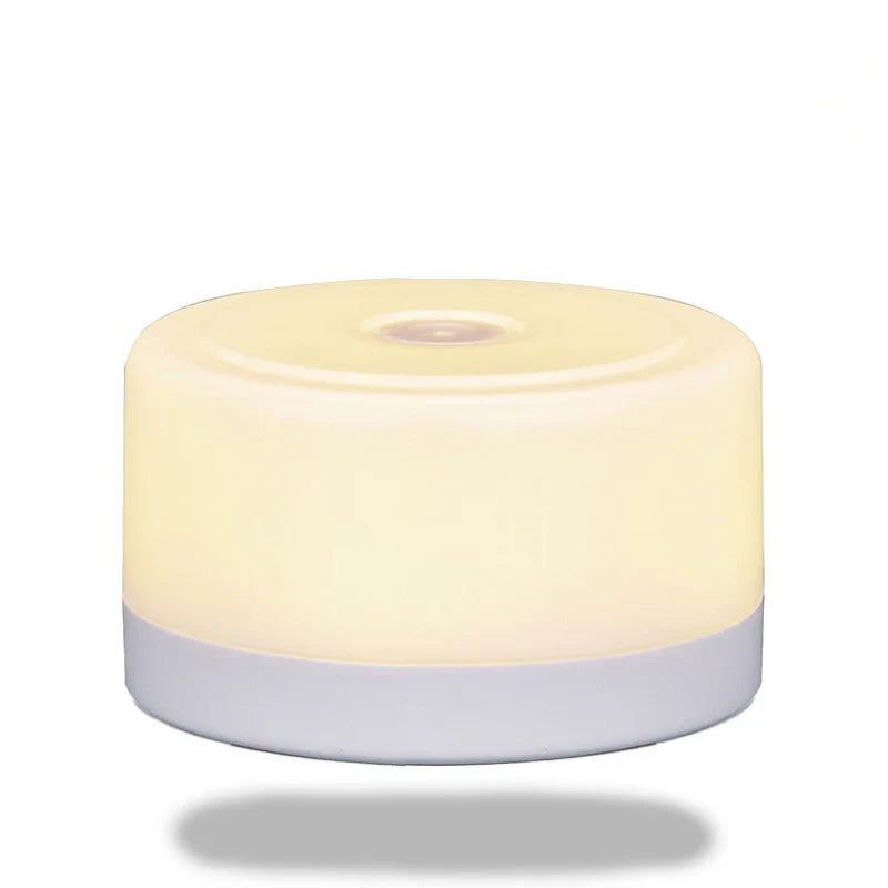lampe-de-chevet-tactile-pour-chambre-bebe.jpg - Lampe de chevet de bureau