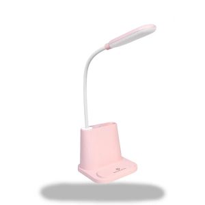 Lampe de Chevet Tactile