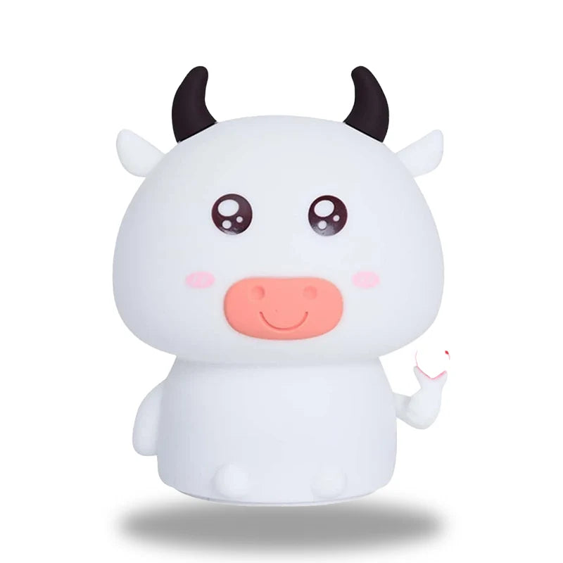 lampe-de-chevet-tactile-vache-originale.jpg - Lampe de chevet de bureau