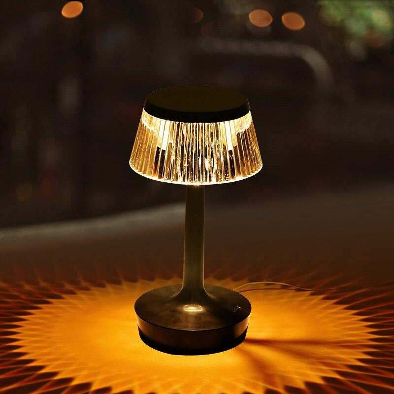lampe-de-chevet-tactile-vintage-led-366.jpg - Lampe de chevet de bureau