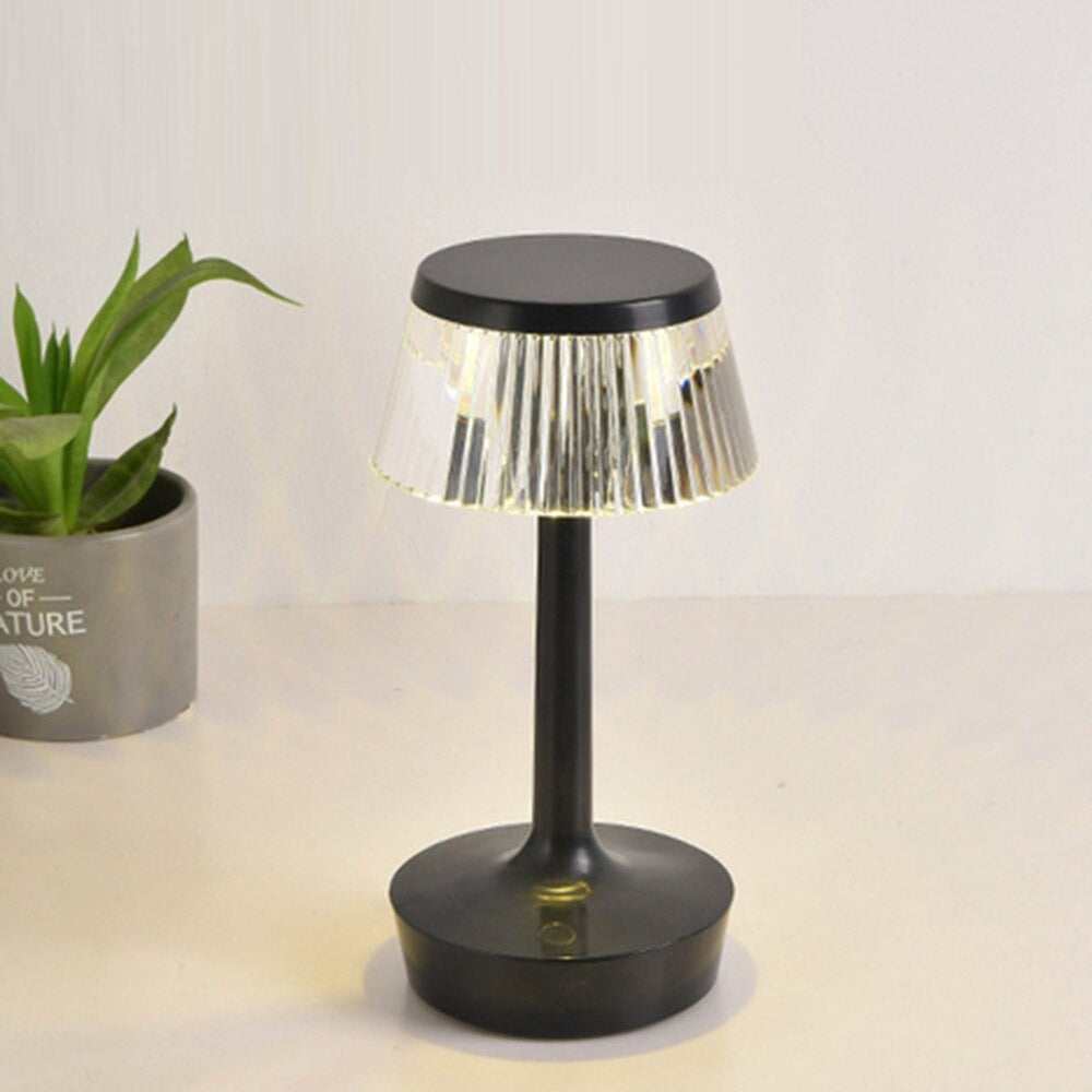 lampe-de-chevet-tactile-vintage-led-noir-247.jpg - Lampe de chevet de bureau