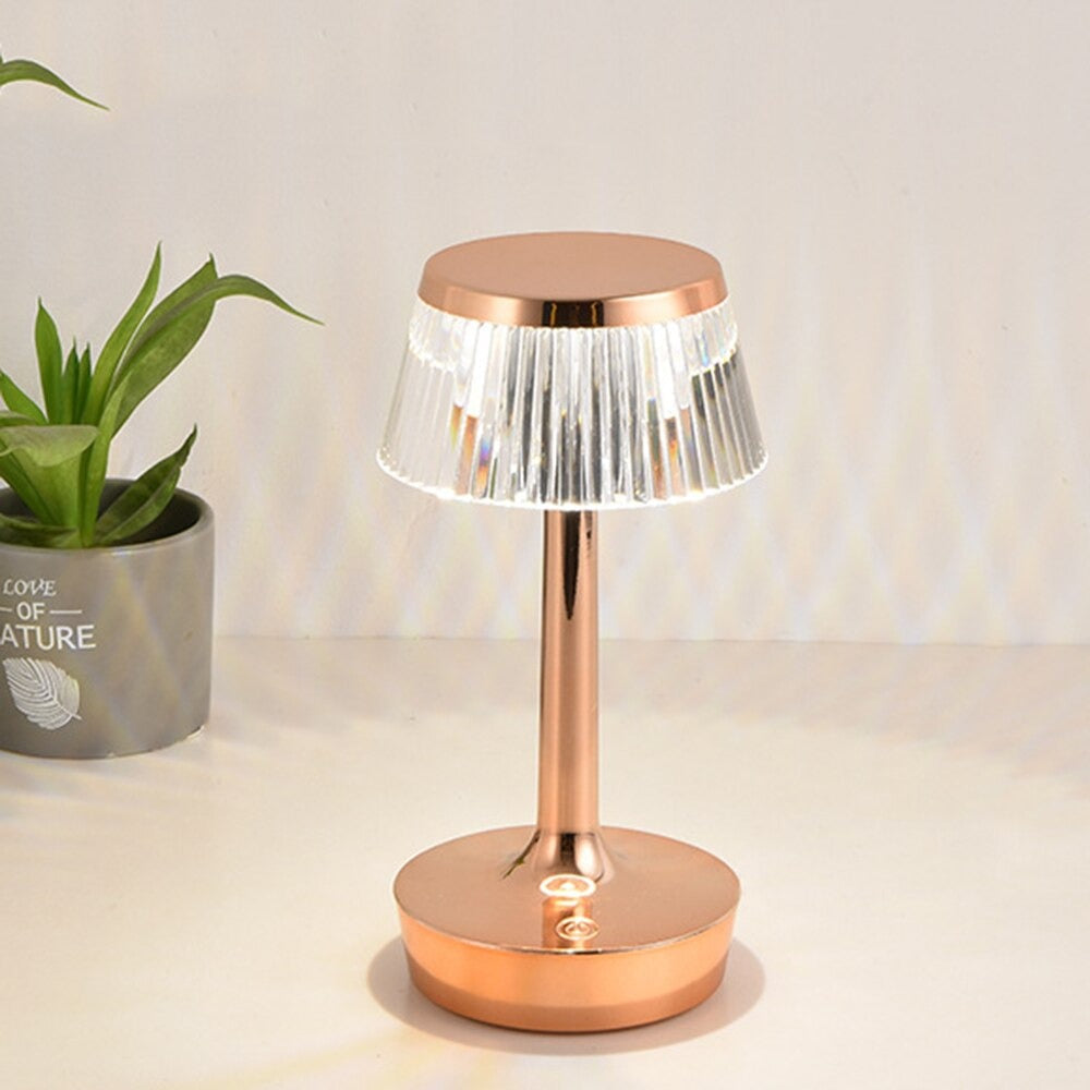 lampe-de-chevet-tactile-vintage-led-rose-gold-995.jpg - Lampe de chevet de bureau