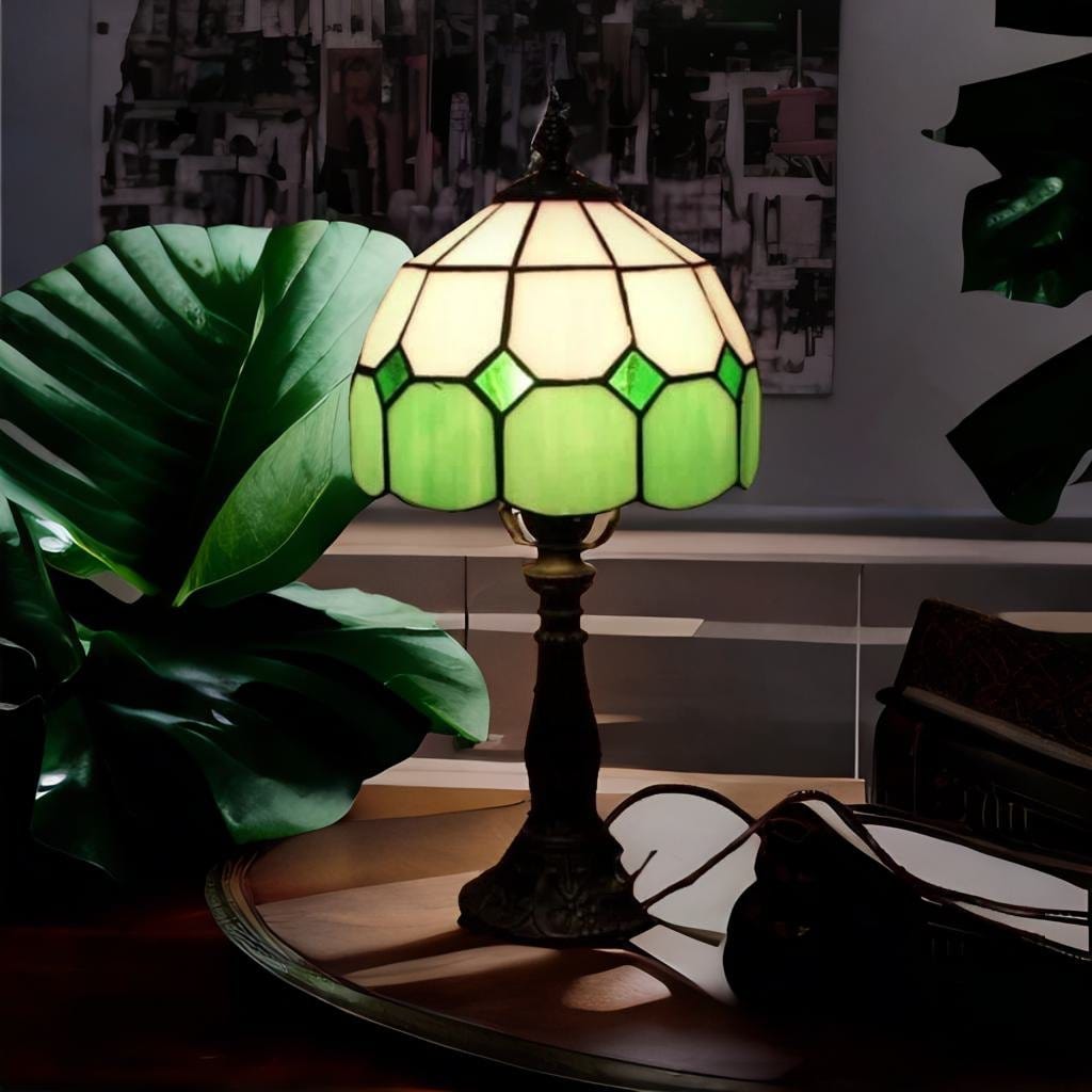 lampe-de-chevet-tiffany-tiffaine-au-bonheur-la-lampe-54338058158424.jpg - Lampe de chevet de bureau
