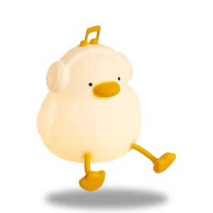 Lampe de Chevet Touche