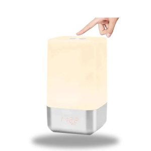 Lampe de Chevet Touche