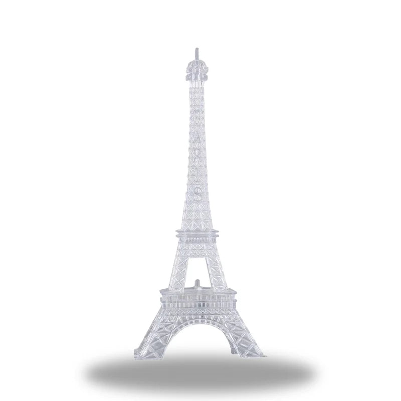 lampe-de-chevet-tour-eiffel.jpg - Lampe de chevet de bureau