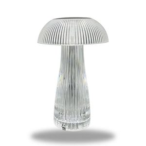 Lampe de Chevet Tactile