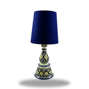 Lampe de Chevet Tunisie