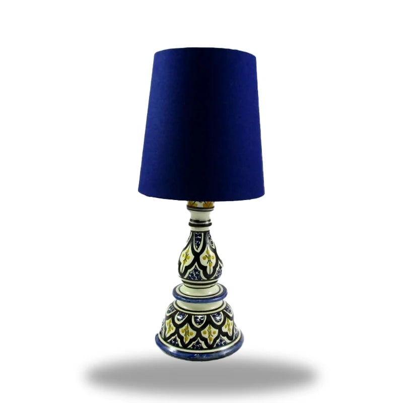 lampe-de-chevet-tunisie.jpg - Lampe de chevet de bureau