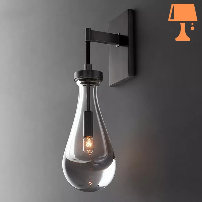 lampe-de-chevet-type-industrielle-noir.png - Lampe de chevet de bureau
