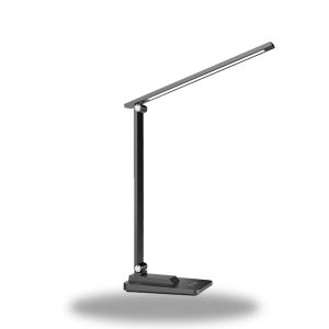 Lampe de Chevet Variateur