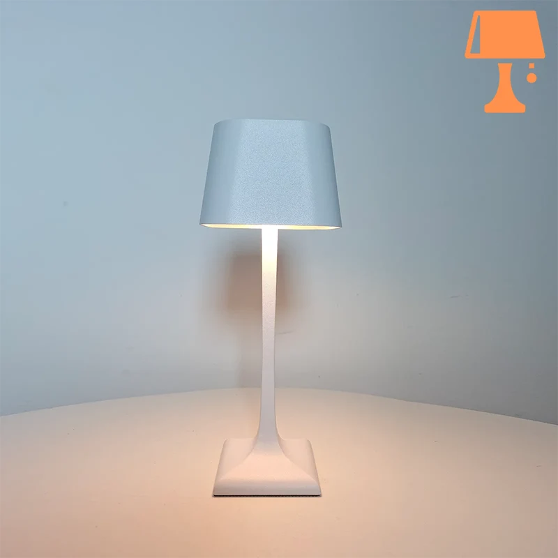 lampe-de-chevet-variateur-tactile-blanc.png - Lampe de chevet de bureau