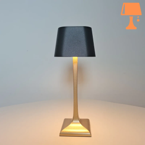 Lampe de Chevet Tactile