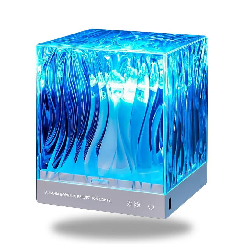 lampe-de-chevet-veilleuse-adulte.jpg - Lampe de chevet de bureau