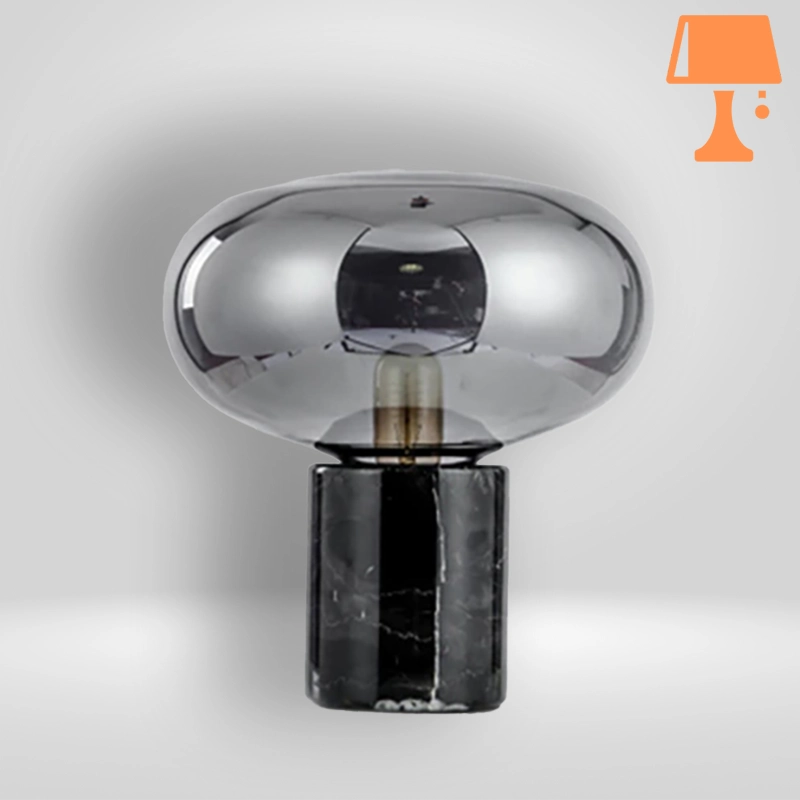 lampe-de-chevet-verre-fume-6677672.png - Lampe de chevet de bureau