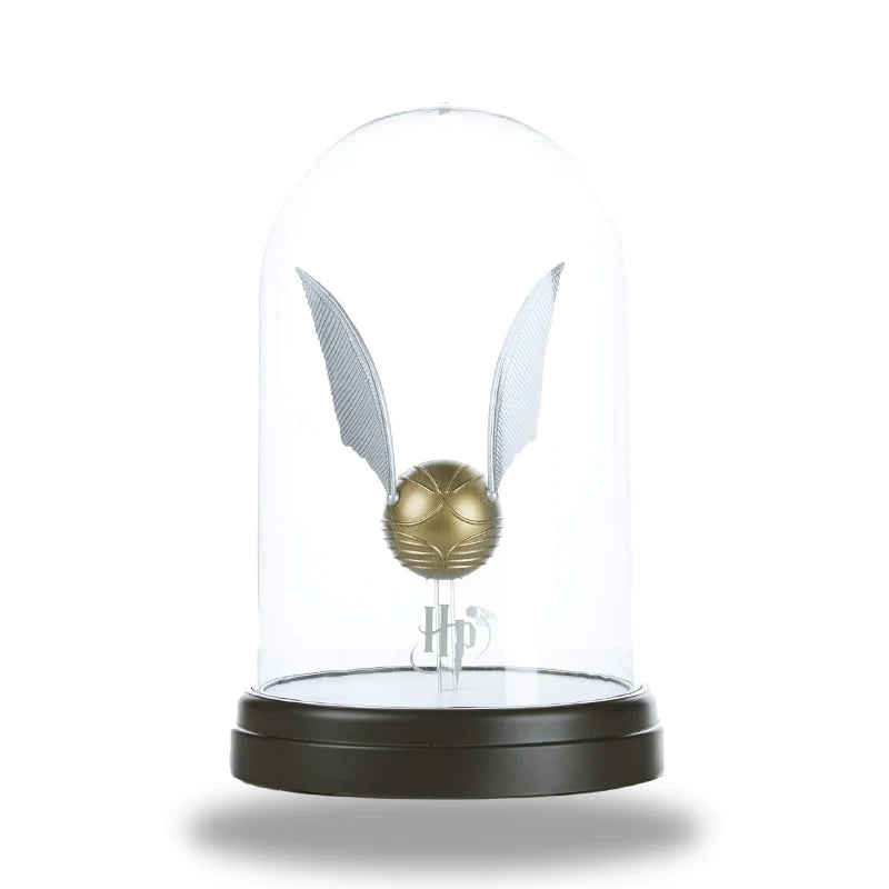 lampe-de-chevet-vif-d-or.jpg - Lampe de chevet de bureau