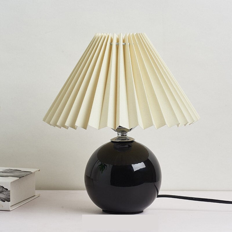 lampe-de-chevet-vintage-ceramique-818.jpg - Lampe de chevet de bureau