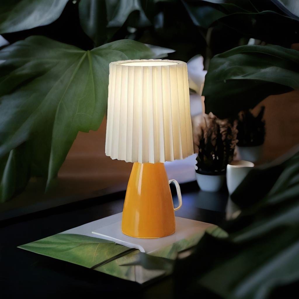 lampe-de-chevet-vintage-chemi-au-bonheur-la-lampe-53377119420760.jpg - Lampe de chevet de bureau