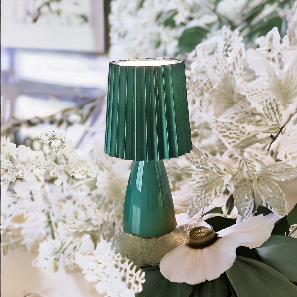 lampe-de-chevet-vintage-chemi-au-bonheur-la-lampe-53377129185624.jpg - Lampe de chevet de bureau