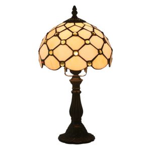 Lampe de chevet Vintage