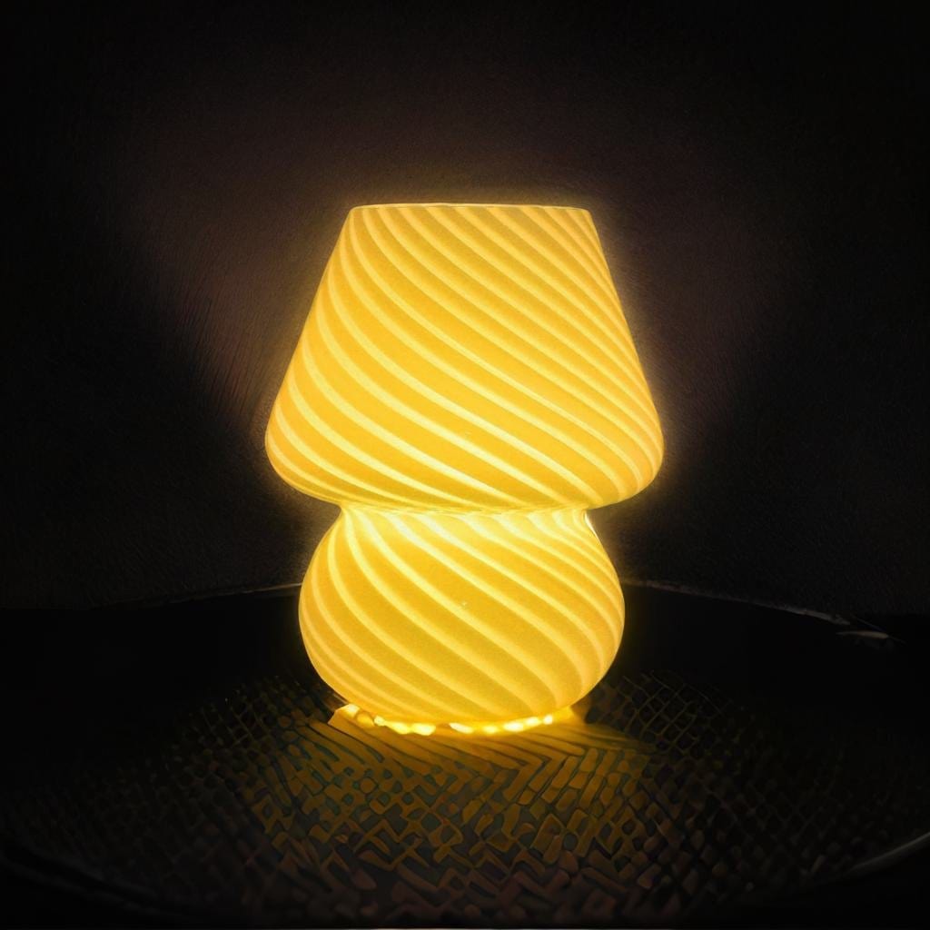 lampe-de-chevet-vintage-lueura-au-bonheur-la-lampe-53296863838552.jpg - Lampe de chevet de bureau