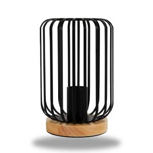 Lampe de Chevet Watt