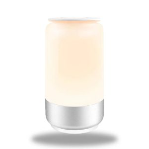 Lampe de Chevet Wifi